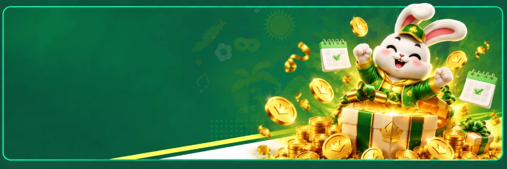 Dia do Membro 5