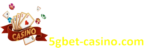 5gbet