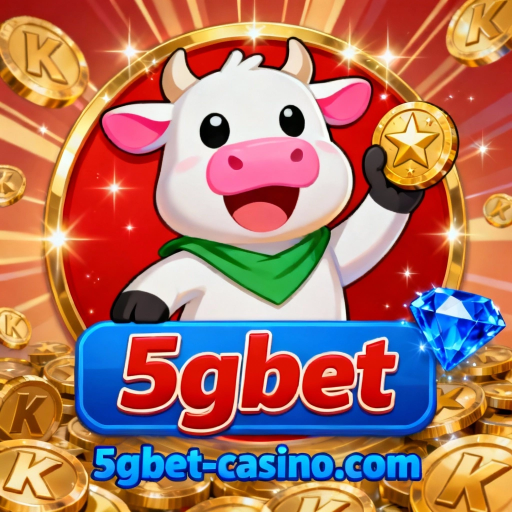 5gbet