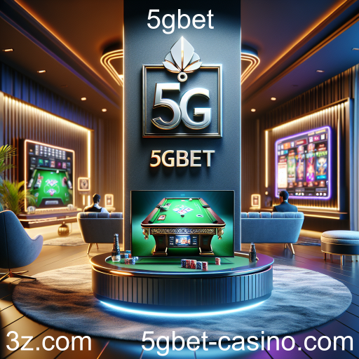 Evolução e Tendências na Indústria dos Jogos: O Que Esperar para o Futuro